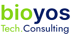 bioyos-logo-img