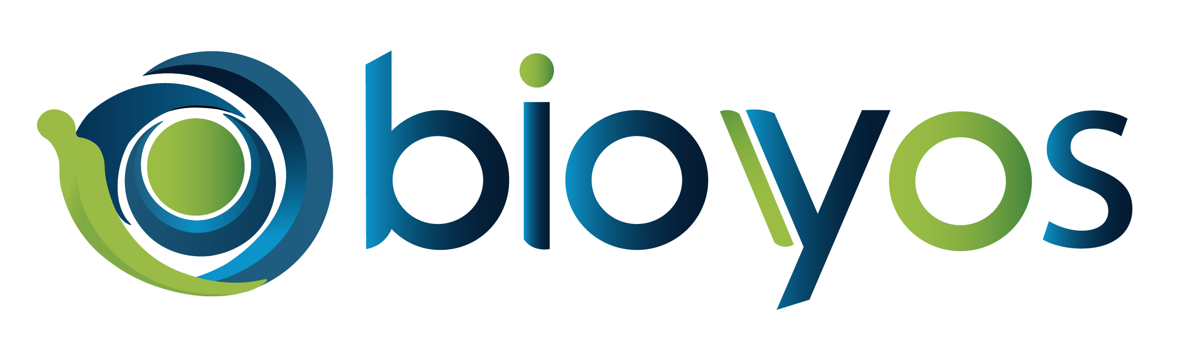 bioyos-logo-img